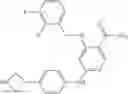 Fig. 262 - Nicotinamides as JAK kinase modulators