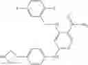 Fig. 263 - Nicotinamides as JAK kinase modulators