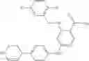 Fig. 264 - Nicotinamides as JAK kinase modulators
