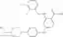 Fig. 265 - Nicotinamides as JAK kinase modulators