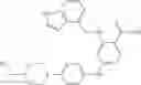 Fig. 271 - Nicotinamides as JAK kinase modulators