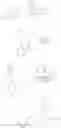 Fig. 273 - Nicotinamides as JAK kinase modulators
