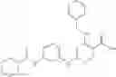 Fig. 280 - Nicotinamides as JAK kinase modulators