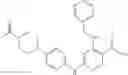 Fig. 281 - Nicotinamides as JAK kinase modulators