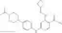 Fig. 286 - Nicotinamides as JAK kinase modulators