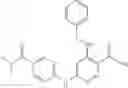 Fig. 290 - Nicotinamides as JAK kinase modulators