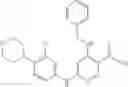 Fig. 293 - Nicotinamides as JAK kinase modulators