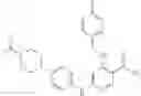 Fig. 294 - Nicotinamides as JAK kinase modulators