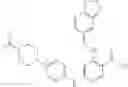Fig. 296 - Nicotinamides as JAK kinase modulators