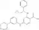 Fig. 303 - Nicotinamides as JAK kinase modulators