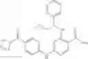 Fig. 306 - Nicotinamides as JAK kinase modulators