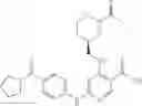 Fig. 307 - Nicotinamides as JAK kinase modulators