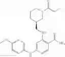 Fig. 313 - Nicotinamides as JAK kinase modulators