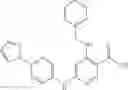 Fig. 320 - Nicotinamides as JAK kinase modulators