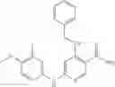 Fig. 321 - Nicotinamides as JAK kinase modulators