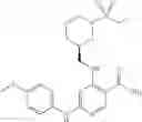 Fig. 331 - Nicotinamides as JAK kinase modulators