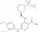 Fig. 334 - Nicotinamides as JAK kinase modulators