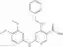 Fig. 335 - Nicotinamides as JAK kinase modulators