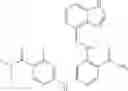 Fig. 337 - Nicotinamides as JAK kinase modulators