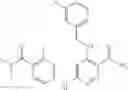 Fig. 339 - Nicotinamides as JAK kinase modulators