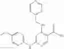 Fig. 340 - Nicotinamides as JAK kinase modulators