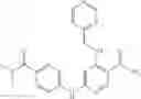 Fig. 341 - Nicotinamides as JAK kinase modulators