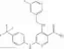 Fig. 347 - Nicotinamides as JAK kinase modulators