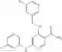Fig. 348 - Nicotinamides as JAK kinase modulators