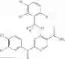 Fig. 35 - Nicotinamides as JAK kinase modulators