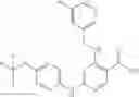 Fig. 352 - Nicotinamides as JAK kinase modulators