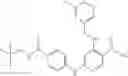 Fig. 355 - Nicotinamides as JAK kinase modulators