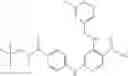 Fig. 356 - Nicotinamides as JAK kinase modulators