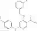 Fig. 357 - Nicotinamides as JAK kinase modulators