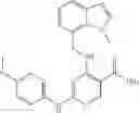 Fig. 359 - Nicotinamides as JAK kinase modulators