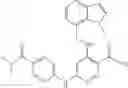 Fig. 360 - Nicotinamides as JAK kinase modulators