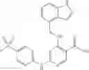 Fig. 362 - Nicotinamides as JAK kinase modulators