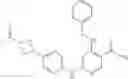 Fig. 366 - Nicotinamides as JAK kinase modulators