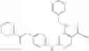 Fig. 372 - Nicotinamides as JAK kinase modulators