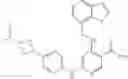 Fig. 375 - Nicotinamides as JAK kinase modulators