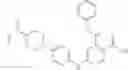 Fig. 385 - Nicotinamides as JAK kinase modulators