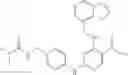 Fig. 396 - Nicotinamides as JAK kinase modulators