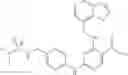 Fig. 397 - Nicotinamides as JAK kinase modulators