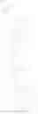 Fig. 40 - Nicotinamides as JAK kinase modulators