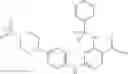Fig. 403 - Nicotinamides as JAK kinase modulators