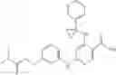 Fig. 404 - Nicotinamides as JAK kinase modulators