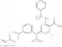 Fig. 409 - Nicotinamides as JAK kinase modulators