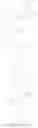 Fig. 412 - Nicotinamides as JAK kinase modulators