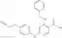 Fig. 418 - Nicotinamides as JAK kinase modulators