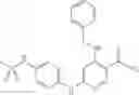 Fig. 421 - Nicotinamides as JAK kinase modulators