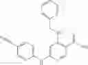 Fig. 424 - Nicotinamides as JAK kinase modulators